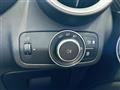 2022 Alfa Romeo Alfa Romeo Others