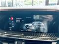 2022 Alfa Romeo Alfa Romeo Others