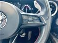2022 Alfa Romeo Alfa Romeo Others