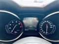 2022 Alfa Romeo Alfa Romeo Others