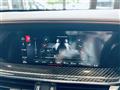 2022 Alfa Romeo Alfa Romeo Others