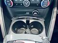 2022 Alfa Romeo Alfa Romeo Others