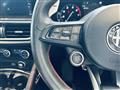 2022 Alfa Romeo Alfa Romeo Others