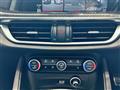 2022 Alfa Romeo Alfa Romeo Others