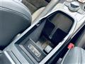 2022 Alfa Romeo Alfa Romeo Others