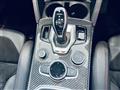 2022 Alfa Romeo Alfa Romeo Others