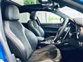 2022 Alfa Romeo Alfa Romeo Others