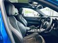 2022 Alfa Romeo Alfa Romeo Others