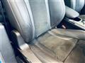 2022 Alfa Romeo Alfa Romeo Others