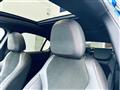 2022 Alfa Romeo Alfa Romeo Others