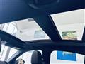2022 Alfa Romeo Alfa Romeo Others