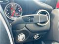 2017 Mercedes-Benz A-Class