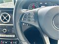 2017 Mercedes-Benz A-Class