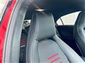 2017 Mercedes-Benz A-Class