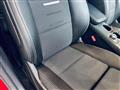 2017 Mercedes-Benz A-Class