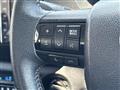 2023 Toyota Hilux