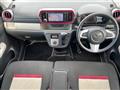 2017 Toyota Passo
