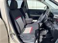 2017 Toyota Passo