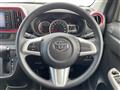 2017 Toyota Passo
