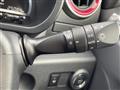 2017 Toyota Passo