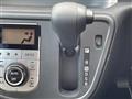 2017 Toyota Passo