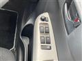 2017 Toyota Passo