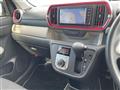 2017 Toyota Passo