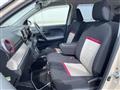 2017 Toyota Passo