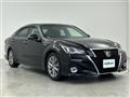 2015 Toyota Crown Hybrid
