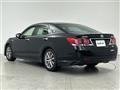 2015 Toyota Crown Hybrid