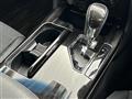 2015 Toyota Crown Hybrid