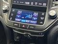 2015 Toyota Crown Hybrid