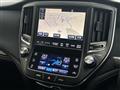 2015 Toyota Crown Hybrid