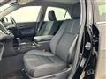 2015 Toyota Crown Hybrid