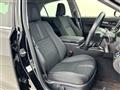 2015 Toyota Crown Hybrid
