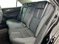 2015 Toyota Crown Hybrid