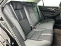 2015 Toyota Crown Hybrid