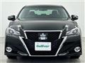 2015 Toyota Crown Hybrid