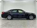 2015 Toyota Crown Hybrid