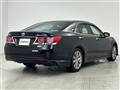 2015 Toyota Crown Hybrid