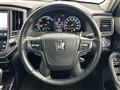 2015 Toyota Crown Hybrid