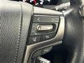 2015 Toyota Crown Hybrid