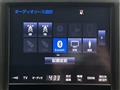 2015 Toyota Crown Hybrid