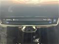 2015 Toyota Crown Hybrid
