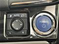 2015 Toyota Crown Hybrid