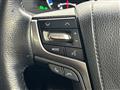 2015 Toyota Crown Hybrid
