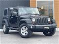 2013 Jeep Wrangler