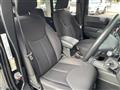 2013 Jeep Wrangler