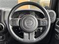 2013 Jeep Wrangler