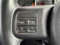 2013 Jeep Wrangler
